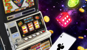 How Gamification is Changing the Landscape of Engagement and Learning