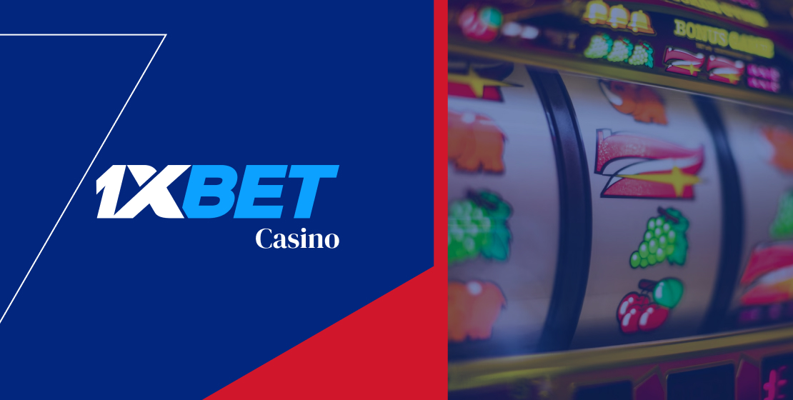 How to Access the 1xBet Thailand Download APP How to Access the 1xBet Thailand Download APP