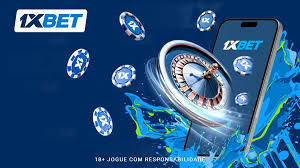 How to Access the 1xBet Thailand Download APP How to Access the 1xBet Thailand Download APP