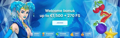 ice casino no deposit bonus - Jak zdobyć darmowe bonusy w kasynach