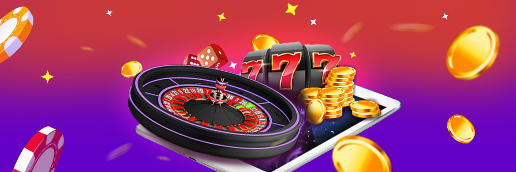 Kingdom Casino Registration Process Step by Step Guide