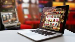 Master the Art of Gameplay How to Play and Win Master the Art of Gameplay How to Play and Win