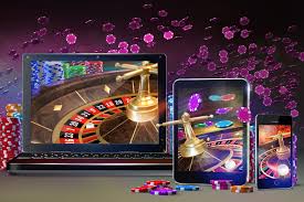 Master the Art of Gameplay How to Play and Win Master the Art of Gameplay How to Play and Win