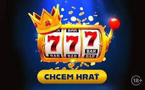 Mezinárodní online casino Vše, co potřebujete vědět o světě online hazardu Mezinárodní online casino Vše, co potřebujete vědět o světě online hazardu