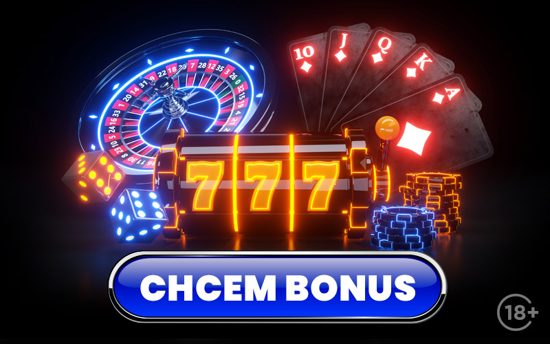 Online casino slovenský Veľa šťastia s online hrami Online casino slovenský Veľa šťastia s online hrami