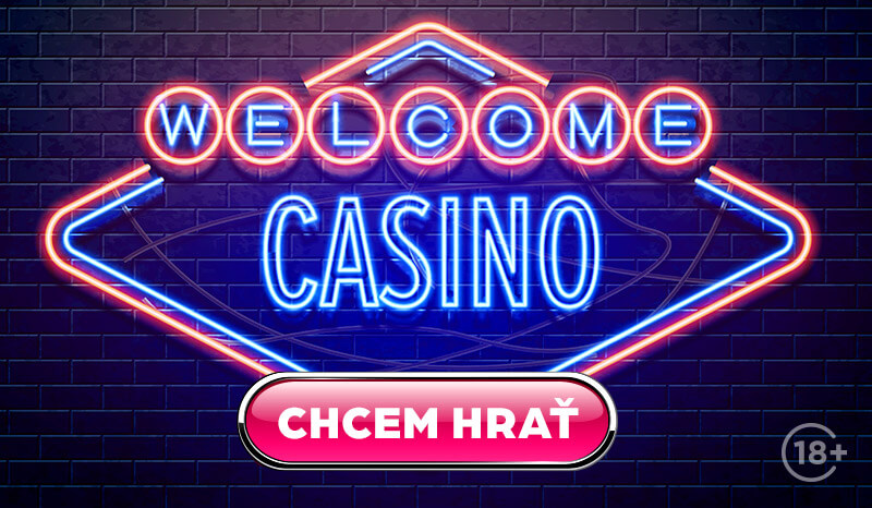 Online casino slovenský Veľa šťastia s online hrami Online casino slovenský Veľa šťastia s online hrami