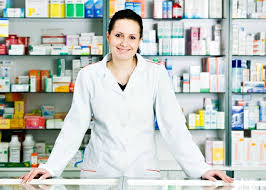 Ontdek de voordelen van viagra oral jelly kopen 0 Ontdek de voordelen van viagra oral jelly kopen 0