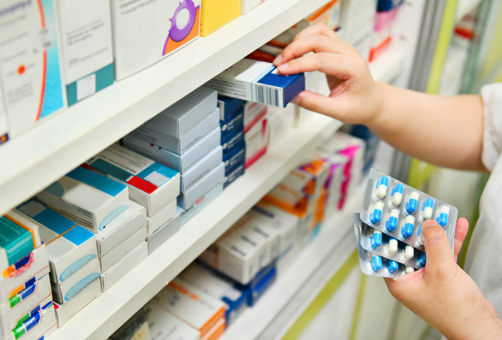 Ontdek de voordelen van viagra oral jelly kopen 0 Ontdek de voordelen van viagra oral jelly kopen 0