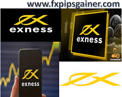 Secure Exness Platform Ensuring Safety and Reliability for Traders Secure Exness Platform Ensuring Safety and Reliability for Traders