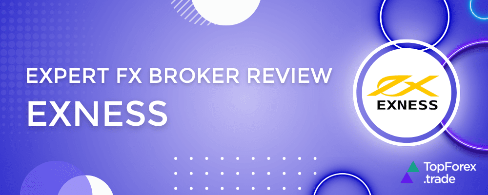 Secure Exness Platform Ensuring Safety and Reliability for Traders Secure Exness Platform Ensuring Safety and Reliability for Traders