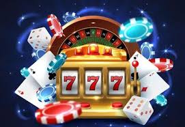 The Complete Guide to Betwinner Your Gateway to Online Betting