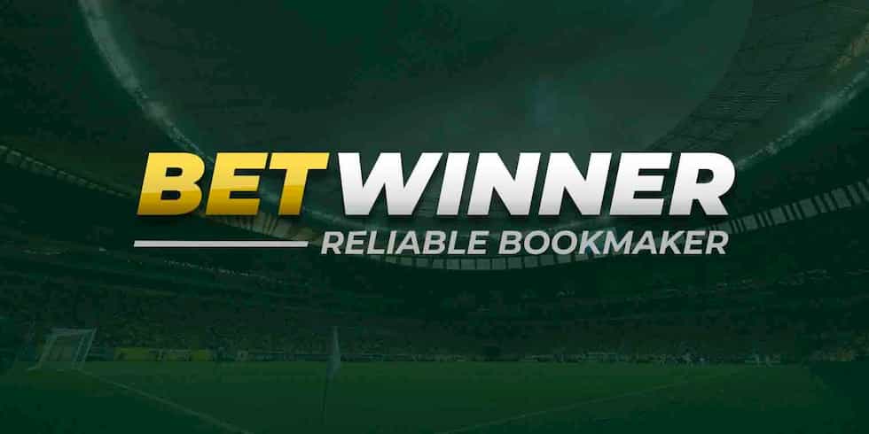The Evolution of Sports Betting Strategies and Insights