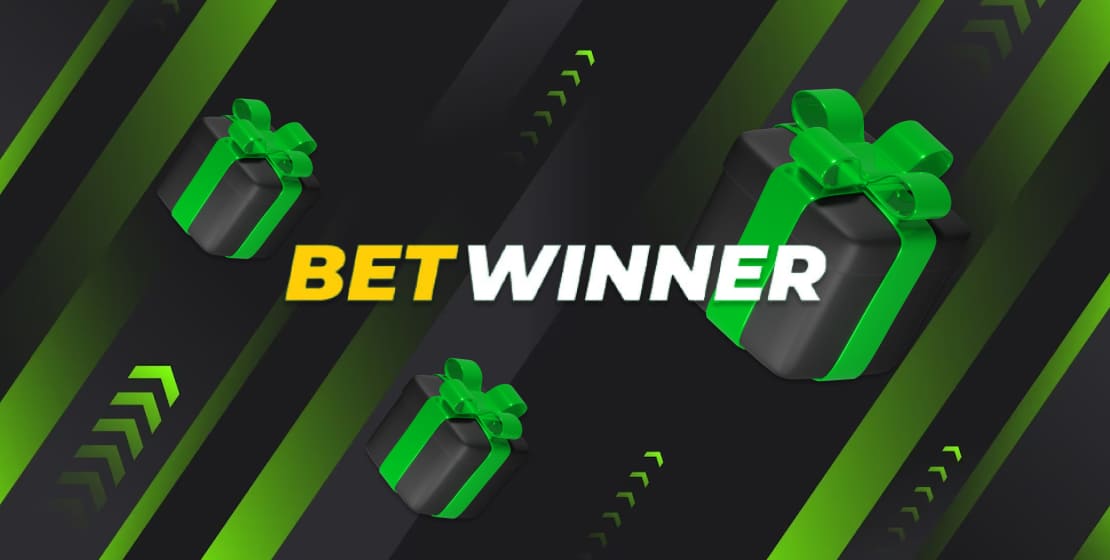 The Evolution of Sports Betting Strategies and Insights