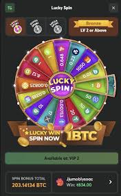 The Exciting World of Bonus Code Hash Game 29 The Exciting World of Bonus Code Hash Game 29