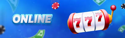 The Thrilling World of Hungarian Online Casino The Thrilling World of Hungarian Online Casino