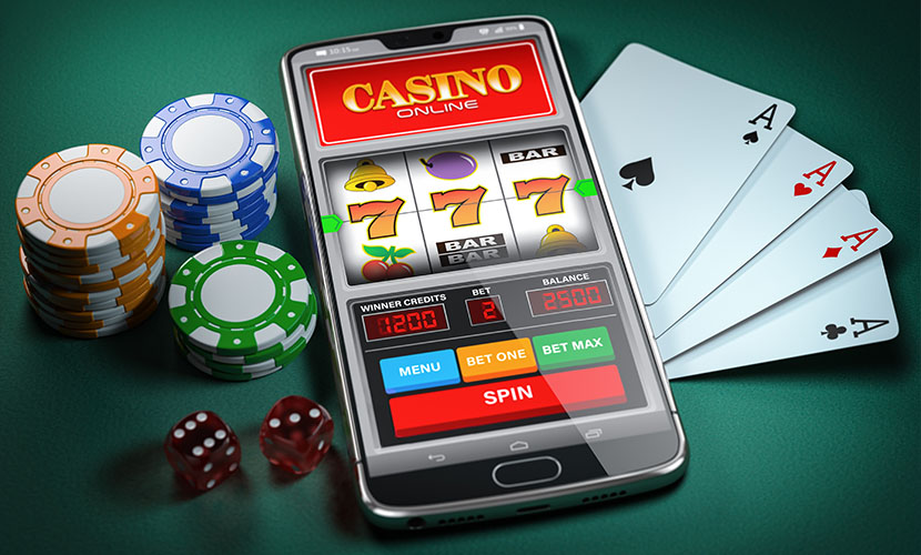 The Ultimate Guide to Fast Withdrawal Online Casino UK