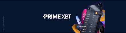 The Ultimate Guide to Trading on the PrimeXBT Trading Platform The Ultimate Guide to Trading on the PrimeXBT Trading Platform