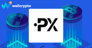 The Ultimate Guide to Trading on the PrimeXBT Trading Platform The Ultimate Guide to Trading on the PrimeXBT Trading Platform