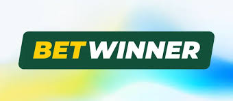 Tout Ce Que Vous Devez Savoir sur APK Betwinner