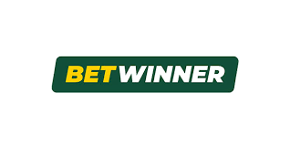 Tout Ce Que Vous Devez Savoir sur APK Betwinner