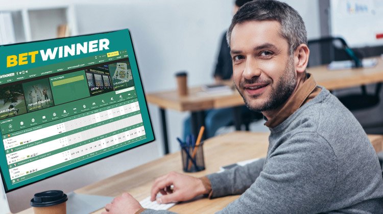 Tout Ce Que Vous Devez Savoir sur APK Betwinner