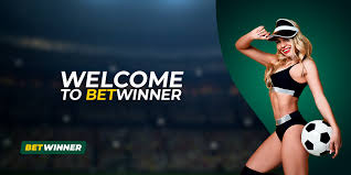 Tout ce que vous devez savoir sur le verification coupon Betwinner Tout ce que vous devez savoir sur le verification coupon Betwinner