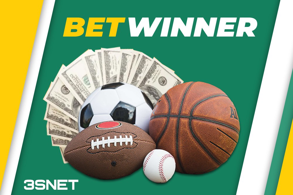 Tout ce que vous devez savoir sur le verification coupon Betwinner Tout ce que vous devez savoir sur le verification coupon Betwinner