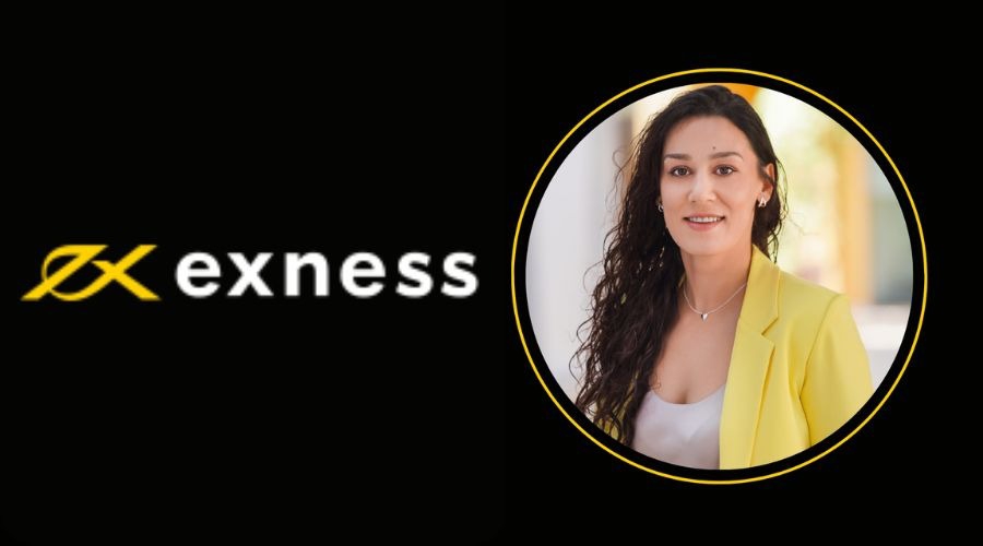 Trade With Exness - Unlock Your Trading Potential Trade With Exness - Unlock Your Trading Potential