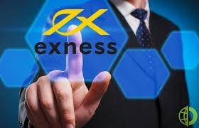Trade With Exness - Unlock Your Trading Potential Trade With Exness - Unlock Your Trading Potential