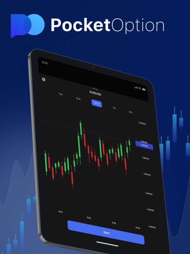 Understanding Your Pocket Option Account A Comprehensive Guide Understanding Your Pocket Option Account A Comprehensive Guide