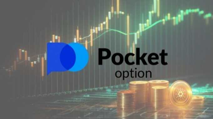 Understanding Your Pocket Option Account A Comprehensive Guide Understanding Your Pocket Option Account A Comprehensive Guide