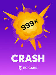Unlock Exciting Rewards with Promo Code BC.Game KZ Unlock Exciting Rewards with Promo Code BC.Game KZ
