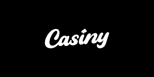 Unlock Your Gaming Potential with Casiny No Deposit Bonus Codes