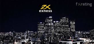 Your Ultimate Guide to Exness Forex ECN Trading Your Ultimate Guide to Exness Forex ECN Trading