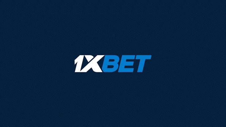 1xBet 日本でベット - オンラインベッティングの新常識 2 1xBet 日本でベット - オンラインベッティングの新常識 2