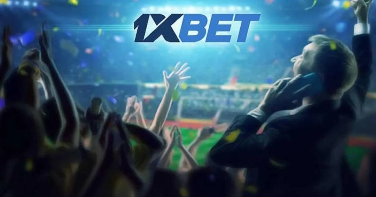 1xBet 日本でベット - オンラインベッティングの新常識 2 1xBet 日本でベット - オンラインベッティングの新常識 2