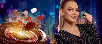 A legkisebb befizetés casino - Az alacsony minimum befizetések világa