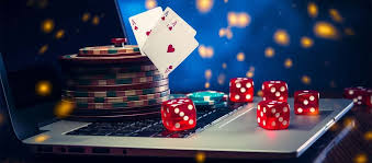 A legkisebb befizetés casino - Az alacsony minimum befizetések világa