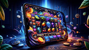 A legkisebb befizetés casino - Az alacsony minimum befizetések világa