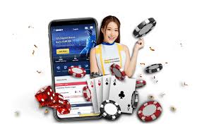 Agen Judi Sbobet Panduan Lengkap untuk Pemain Indonesia Agen Judi Sbobet Panduan Lengkap untuk Pemain Indonesia