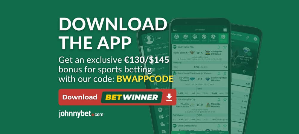 مراجعة مفصلة لموقع Betwinner كل ما تحتاج لمعرفته عن عالم المراهنات