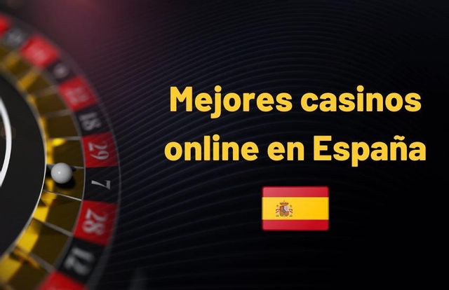 Casinos Online con Licencia en Seguridad y Diversión Aseguradas Casinos Online con Licencia en Seguridad y Diversión Aseguradas