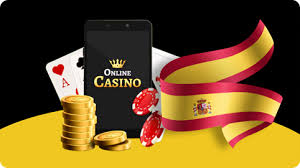 Casinos Online con Licencia en Seguridad y Diversión Aseguradas Casinos Online con Licencia en Seguridad y Diversión Aseguradas