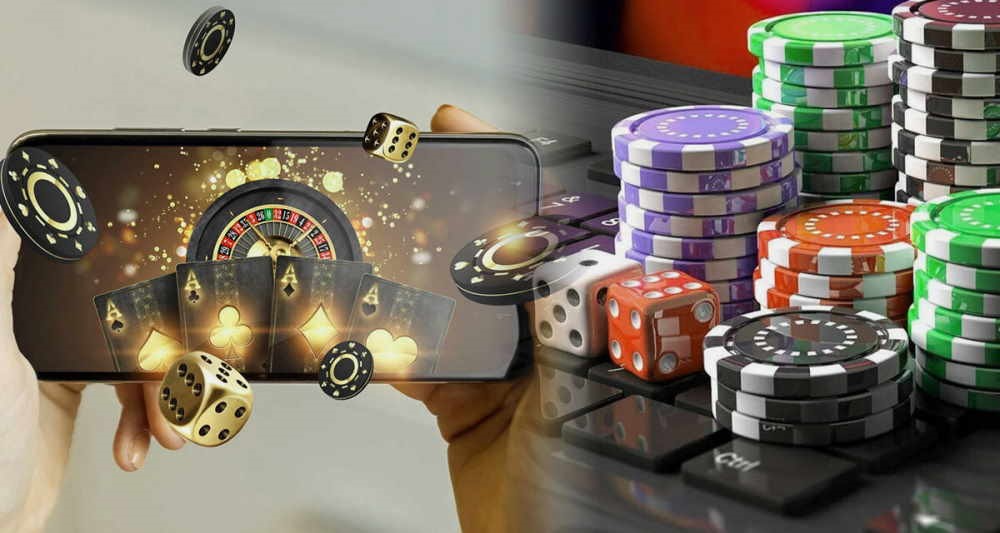 Discover the Best Trustworthy Online Casino UK for Ultimate Gaming Experience