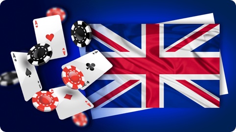 Discover the Online Casino Best Deal UK Your Ultimate Guide