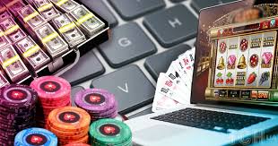 Discover the Online Casino Best Deal UK Your Ultimate Guide