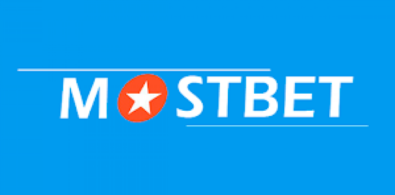 Discover Thrills and Wins at Mostbet Casino Where Luck Finds
