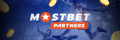 Enjoy Endless Fun at Mostbet 0