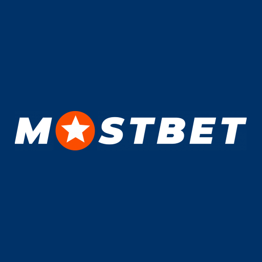 Enjoy Endless Fun at Mostbet 0