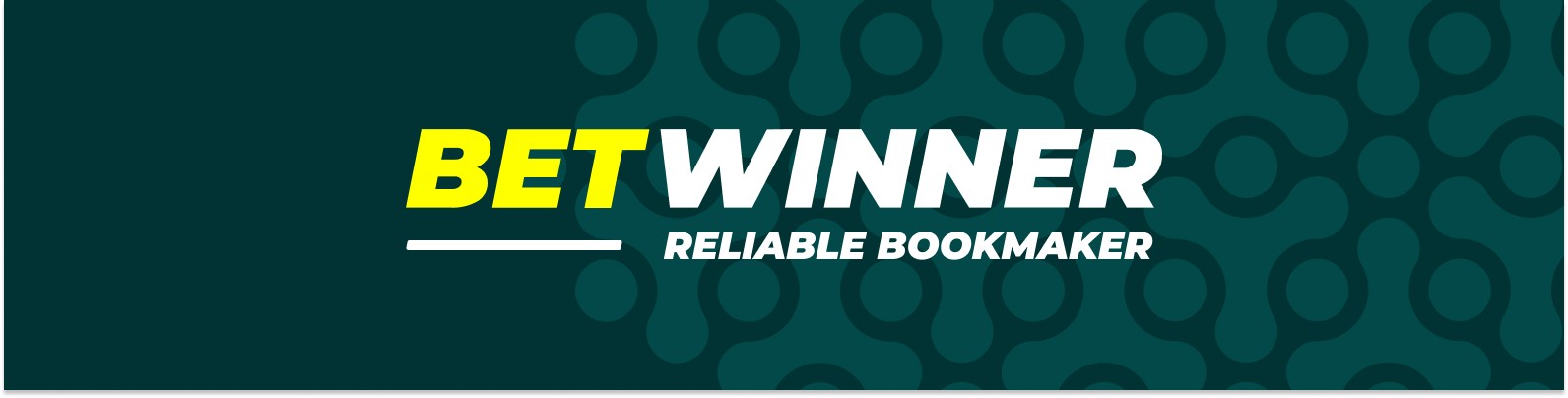 Exclusive Offers BetWinner Promo Codes Exclusive Offers BetWinner Promo Codes